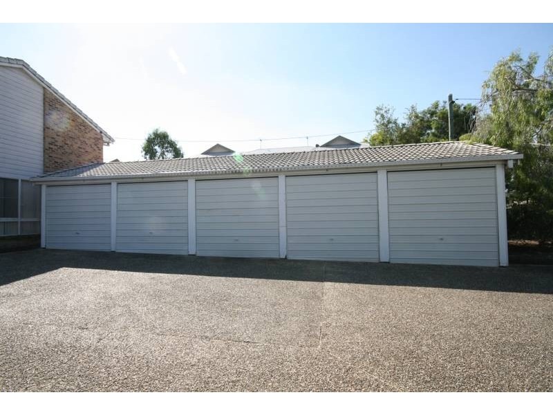 5/10 Pintu Drive, Tanah Merah QLD 4128