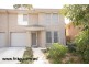 7/58 Mark Lane, Waterford QLD 4133