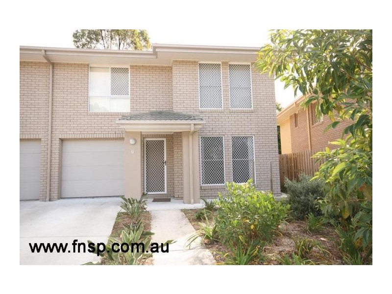 7/58 Mark Lane, Waterford QLD 4133