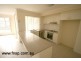 7/58 Mark Lane, Waterford QLD 4133