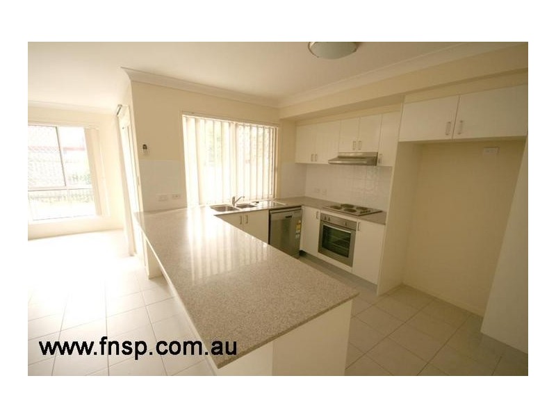 7/58 Mark Lane, Waterford QLD 4133