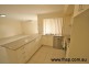 7/58 Mark Lane, Waterford QLD 4133