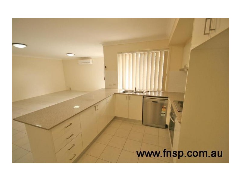 7/58 Mark Lane, Waterford QLD 4133