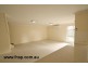 7/58 Mark Lane, Waterford QLD 4133
