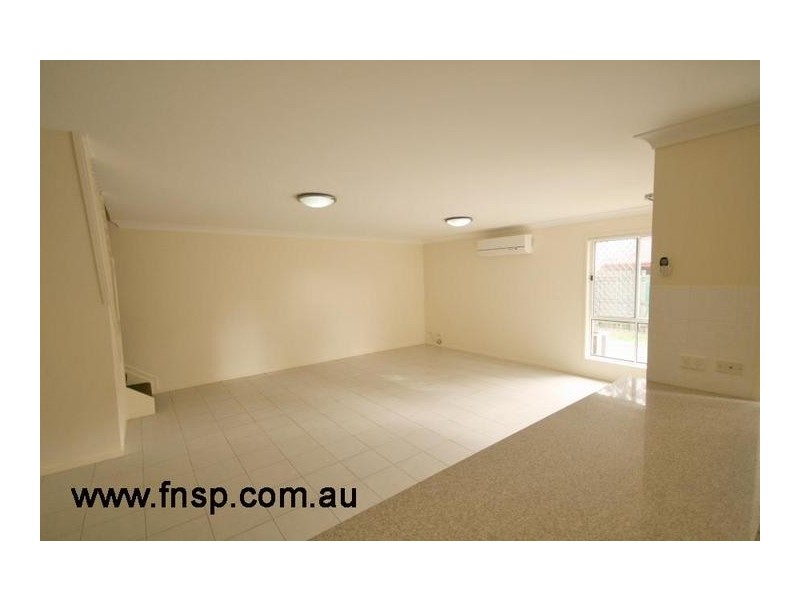 7/58 Mark Lane, Waterford QLD 4133