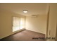 7/58 Mark Lane, Waterford QLD 4133