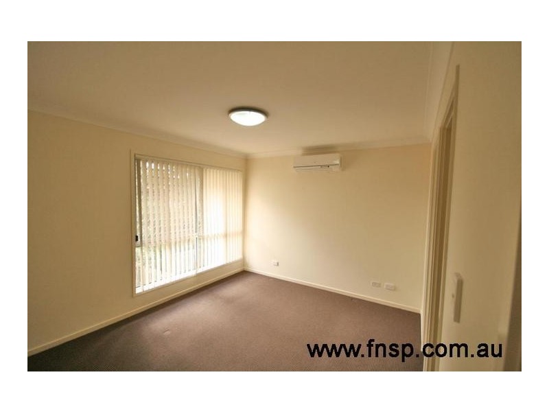 7/58 Mark Lane, Waterford QLD 4133