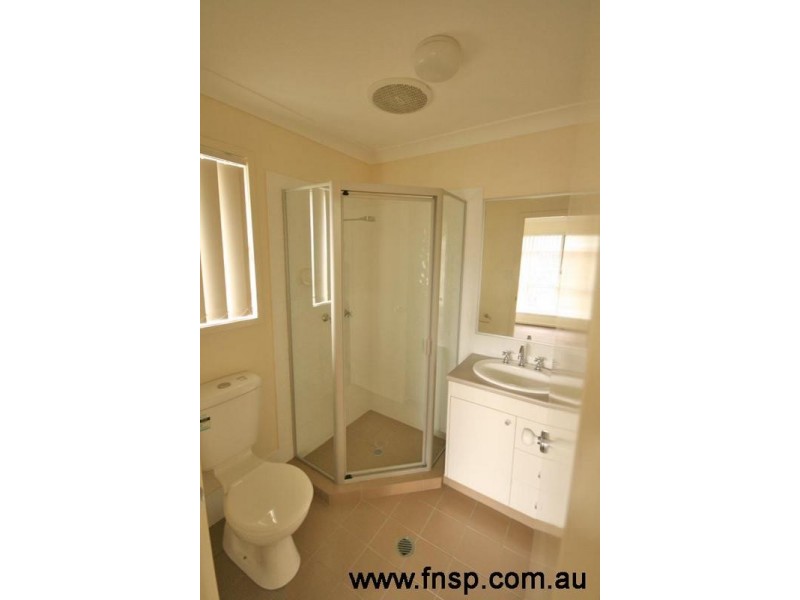 7/58 Mark Lane, Waterford QLD 4133