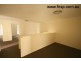 7/58 Mark Lane, Waterford QLD 4133