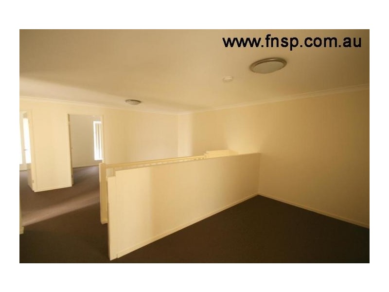 7/58 Mark Lane, Waterford QLD 4133