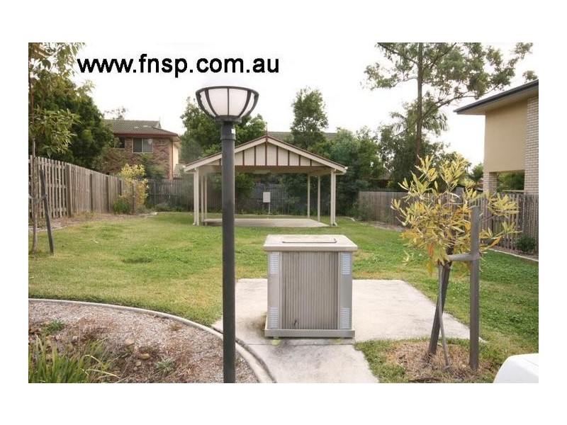 7/58 Mark Lane, Waterford QLD 4133