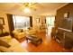 35 Ridgepointe Drive, Cornubia QLD 4130