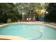 35 Ridgepointe Drive, Cornubia QLD 4130