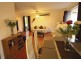 35 Ridgepointe Drive, Cornubia QLD 4130