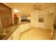 35 Ridgepointe Drive, Cornubia QLD 4130