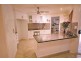 35 Ridgepointe Drive, Cornubia QLD 4130