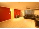 35 Ridgepointe Drive, Cornubia QLD 4130
