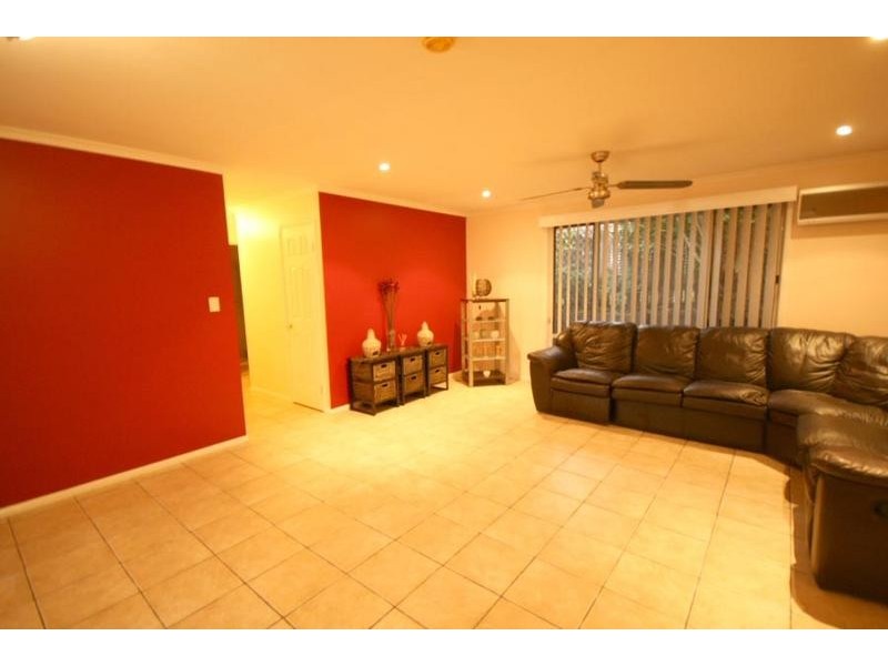 35 Ridgepointe Drive, Cornubia QLD 4130