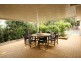35 Ridgepointe Drive, Cornubia QLD 4130