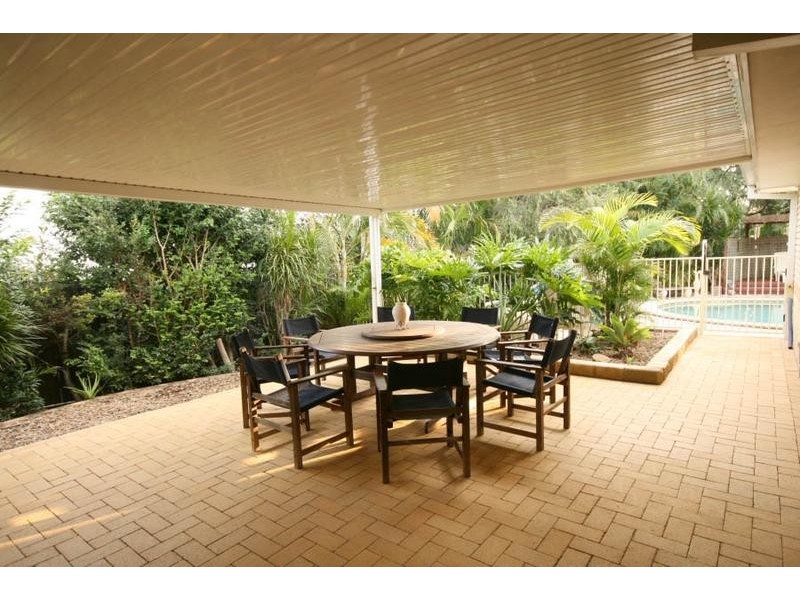 35 Ridgepointe Drive, Cornubia QLD 4130