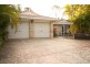 35 Ridgepointe Drive, Cornubia QLD 4130