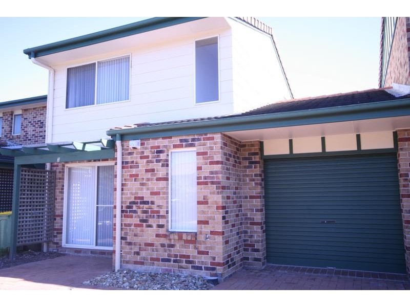 Shailer Park QLD 4128