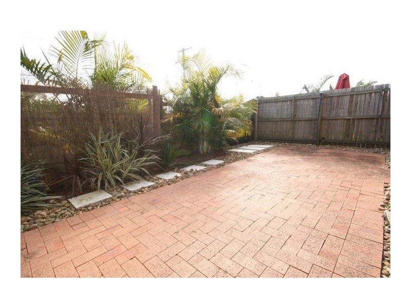 Shailer Park QLD 4128