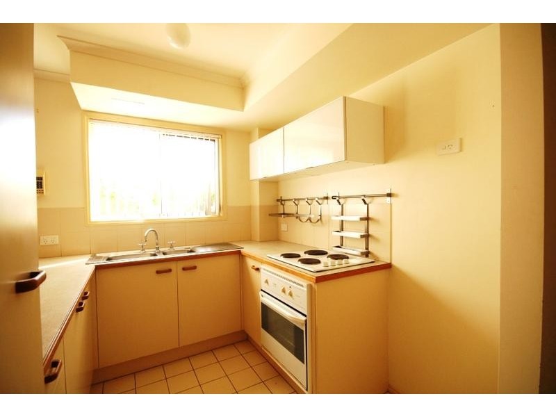 Shailer Park QLD 4128