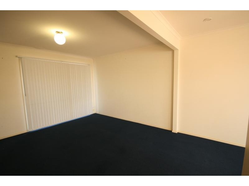 Shailer Park QLD 4128