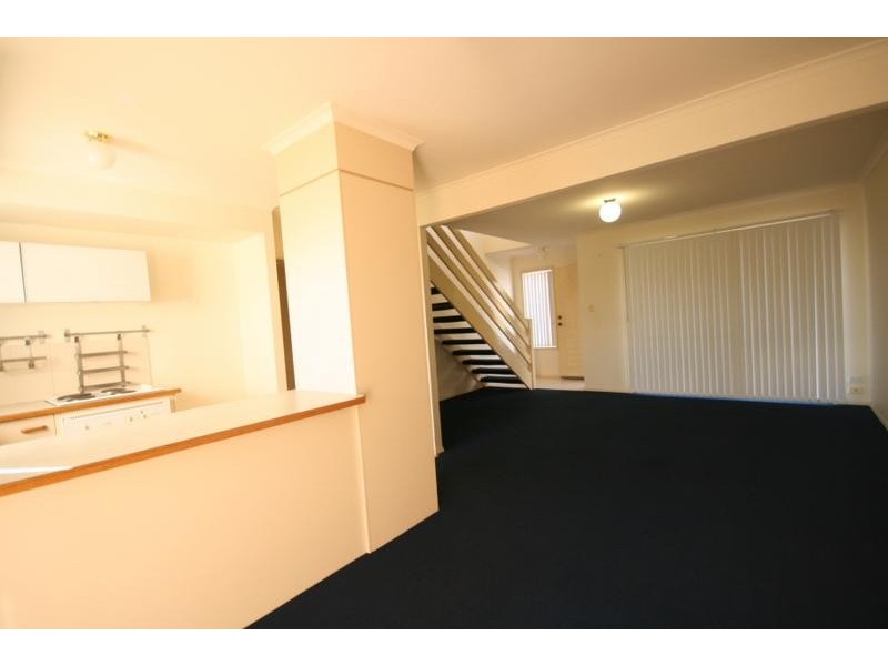 Shailer Park QLD 4128