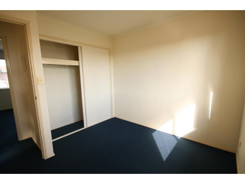 Shailer Park QLD 4128