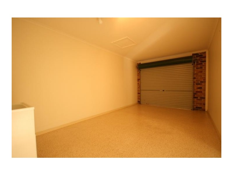 Shailer Park QLD 4128