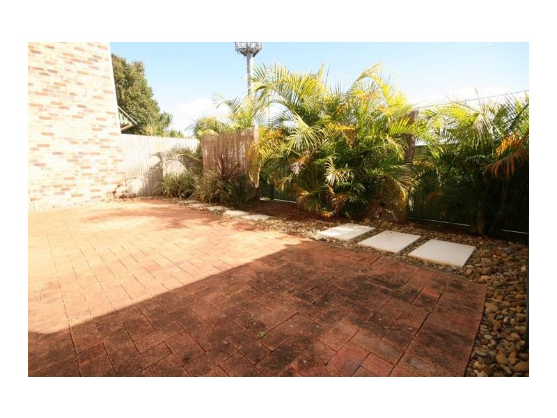 Shailer Park QLD 4128