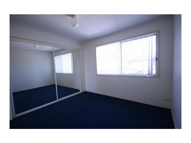 Shailer Park QLD 4128