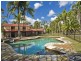 47-49 Bromley Street, Cornubia QLD 4130