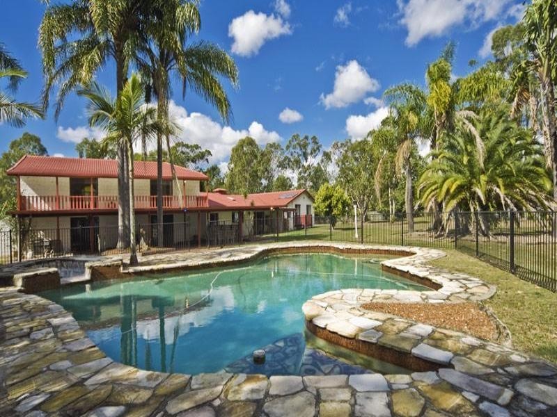 47-49 Bromley Street, Cornubia QLD 4130