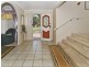 47-49 Bromley Street, Cornubia QLD 4130