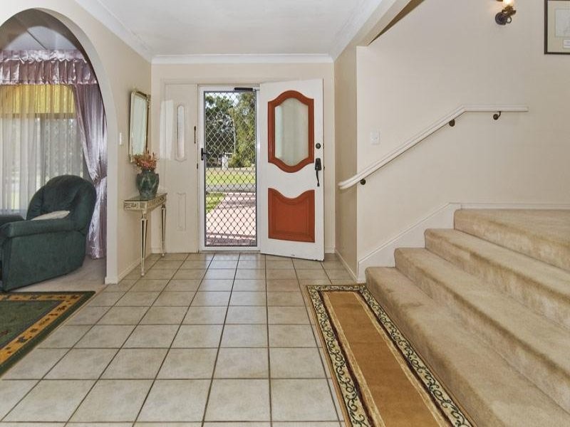47-49 Bromley Street, Cornubia QLD 4130