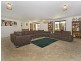 47-49 Bromley Street, Cornubia QLD 4130