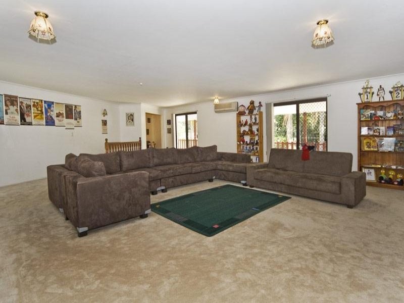 47-49 Bromley Street, Cornubia QLD 4130