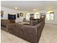 47-49 Bromley Street, Cornubia QLD 4130