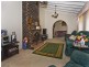 47-49 Bromley Street, Cornubia QLD 4130