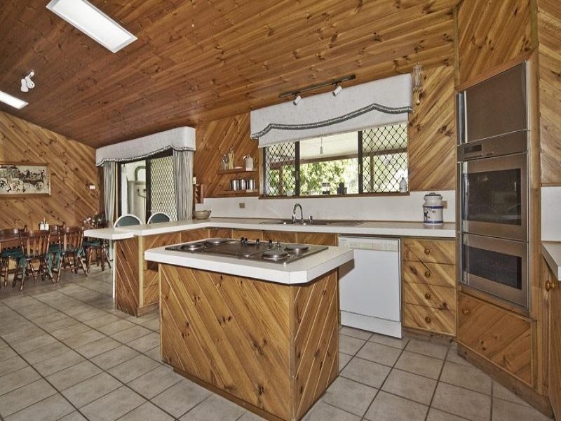 47-49 Bromley Street, Cornubia QLD 4130