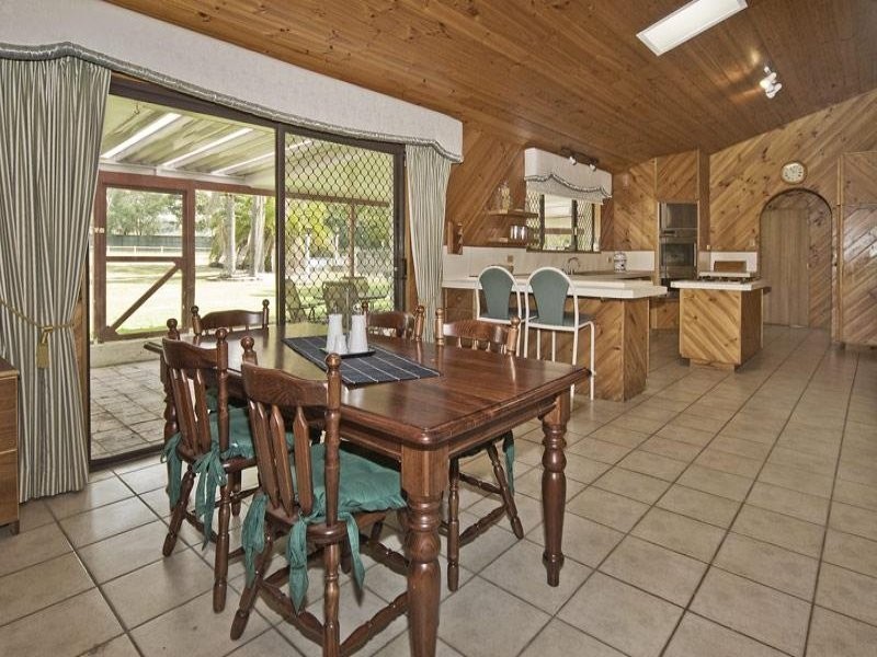 47-49 Bromley Street, Cornubia QLD 4130
