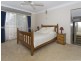 47-49 Bromley Street, Cornubia QLD 4130