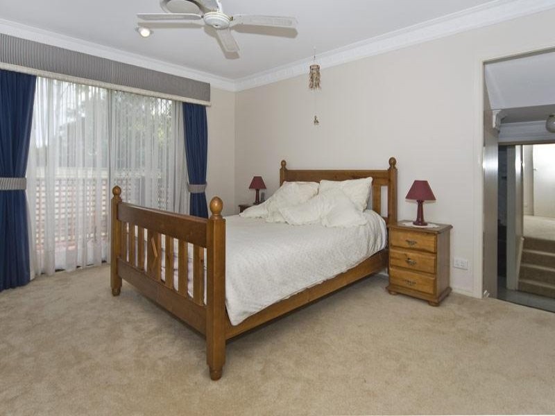 47-49 Bromley Street, Cornubia QLD 4130