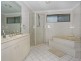 47-49 Bromley Street, Cornubia QLD 4130
