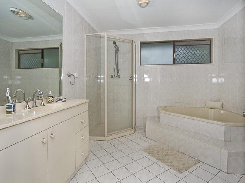 47-49 Bromley Street, Cornubia QLD 4130