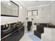47-49 Bromley Street, Cornubia QLD 4130