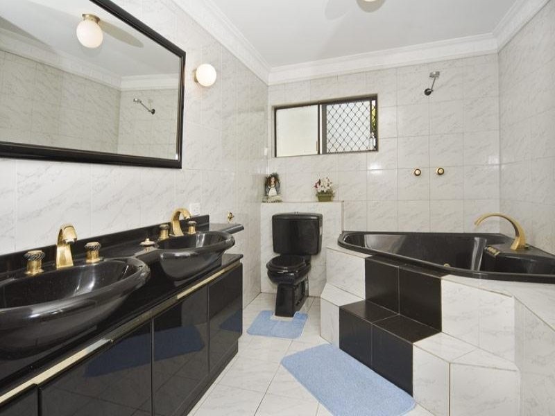 47-49 Bromley Street, Cornubia QLD 4130